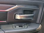 2025 Ram 2500 Crew Cab 4x4 Pickup for sale #R56476 - photo 34