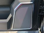 2025 Ram 2500 Crew Cab 4x4 Pickup for sale #R56476 - photo 35