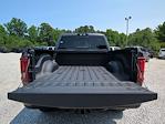 2025 Ram 2500 Crew Cab 4x4 Pickup for sale #R56476 - photo 36