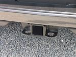 2025 Ram 2500 Crew Cab 4x4 Pickup for sale #R56476 - photo 37