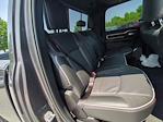 2025 Ram 2500 Crew Cab 4x4 Pickup for sale #R56476 - photo 38