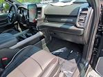 2025 Ram 2500 Crew Cab 4x4 Pickup for sale #R56476 - photo 39