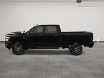 2025 Ram 2500 Crew Cab 4x4 Pickup for sale #R56476 - photo 5