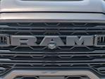 2025 Ram 2500 Crew Cab 4x4 Pickup for sale #R56476 - photo 42