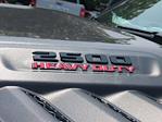 2025 Ram 2500 Crew Cab 4x4 Pickup for sale #R56476 - photo 43