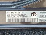 2025 Ram 2500 Crew Cab 4x4 Pickup for sale #R56476 - photo 44