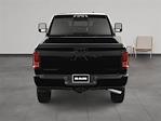 2025 Ram 2500 Crew Cab 4x4 Pickup for sale #R56476 - photo 6