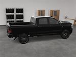 2025 Ram 2500 Crew Cab 4x4 Pickup for sale #R56476 - photo 8