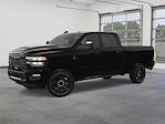 2025 Ram 2500 Crew Cab 4x4 Pickup for sale #R56477 - photo 1