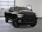 2025 Ram 2500 Crew Cab 4x4 Pickup for sale #R56477 - photo 10