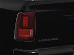 2025 Ram 2500 Crew Cab 4x4 Pickup for sale #R56477 - photo 17