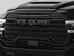 2025 Ram 2500 Crew Cab 4x4 Pickup for sale #R56477 - photo 19