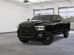 2025 Ram 2500 Crew Cab 4x4 Pickup for sale #R56477 - photo 3
