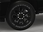 2025 Ram 2500 Crew Cab 4x4 Pickup for sale #R56477 - photo 21