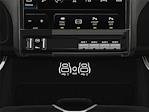 2025 Ram 2500 Crew Cab 4x4 Pickup for sale #R56477 - photo 25