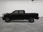 2025 Ram 2500 Crew Cab 4x4 Pickup for sale #R56477 - photo 5