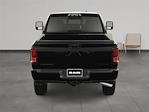 2025 Ram 2500 Crew Cab 4x4 Pickup for sale #R56477 - photo 6