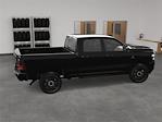 2025 Ram 2500 Crew Cab 4x4 Pickup for sale #R56477 - photo 8