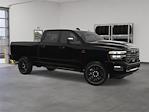 2025 Ram 2500 Crew Cab 4x4 Pickup for sale #R56477 - photo 9