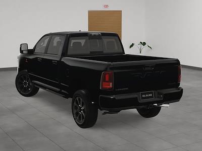 2025 Ram 2500 Crew Cab 4x4 Pickup for sale #R56478 - photo 2