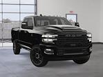 2025 Ram 2500 Crew Cab 4x4 Pickup for sale #R56478 - photo 10