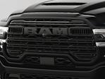 2025 Ram 2500 Crew Cab 4x4 Pickup for sale #R56478 - photo 19