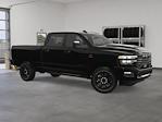 2025 Ram 2500 Crew Cab 4x4 Pickup for sale #R56478 - photo 9