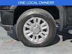 2023 GMC Sierra 2500 Crew Cab 4WD Pickup for sale #R56478A - photo 9