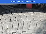 2023 GMC Sierra 2500 Crew Cab 4WD Pickup for sale #R56478A - photo 10