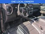 2023 GMC Sierra 2500 Crew Cab 4WD Pickup for sale #R56478A - photo 11