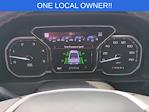 2023 GMC Sierra 2500 Crew Cab 4WD Pickup for sale #R56478A - photo 12