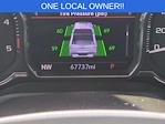 2023 GMC Sierra 2500 Crew Cab 4WD Pickup for sale #R56478A - photo 13