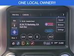 2023 GMC Sierra 2500 Crew Cab 4WD Pickup for sale #R56478A - photo 14
