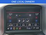 2023 GMC Sierra 2500 Crew Cab 4WD Pickup for sale #R56478A - photo 16