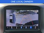 2023 GMC Sierra 2500 Crew Cab 4WD Pickup for sale #R56478A - photo 17