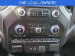 2023 GMC Sierra 2500 Crew Cab 4WD Pickup for sale #R56478A - photo 18
