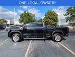 2023 GMC Sierra 2500 Crew Cab 4WD Pickup for sale #R56478A - photo 4