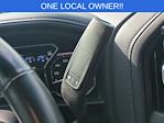 2023 GMC Sierra 2500 Crew Cab 4WD Pickup for sale #R56478A - photo 19