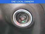 2023 GMC Sierra 2500 Crew Cab 4WD Pickup for sale #R56478A - photo 20