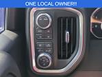 2023 GMC Sierra 2500 Crew Cab 4WD Pickup for sale #R56478A - photo 21