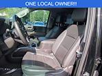 2023 GMC Sierra 2500 Crew Cab 4WD Pickup for sale #R56478A - photo 22