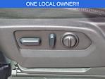 2023 GMC Sierra 2500 Crew Cab 4WD Pickup for sale #R56478A - photo 23