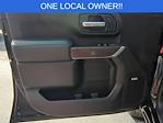 2023 GMC Sierra 2500 Crew Cab 4WD Pickup for sale #R56478A - photo 24