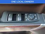 2023 GMC Sierra 2500 Crew Cab 4WD Pickup for sale #R56478A - photo 25