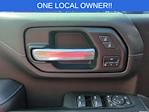 2023 GMC Sierra 2500 Crew Cab 4WD Pickup for sale #R56478A - photo 26