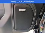 2023 GMC Sierra 2500 Crew Cab 4WD Pickup for sale #R56478A - photo 27