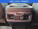 2023 GMC Sierra 2500 Crew Cab 4WD Pickup for sale #R56478A - photo 28