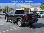 2023 GMC Sierra 2500 Crew Cab 4WD Pickup for sale #R56478A - photo 3