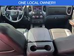 2023 GMC Sierra 2500 Crew Cab 4WD Pickup for sale #R56478A - photo 29