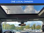 2023 GMC Sierra 2500 Crew Cab 4WD Pickup for sale #R56478A - photo 30